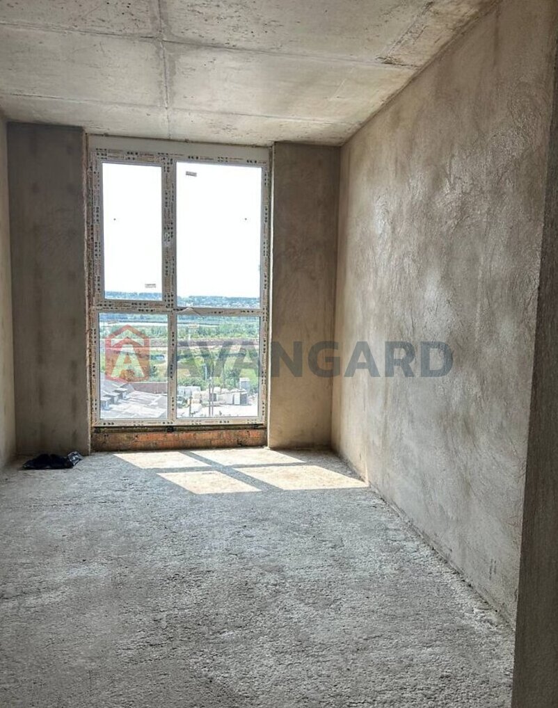 2 комн. квартира, 64/27/20 кв. м., 6/10 этаж фото 8 2 комн. квартира, 64/27/20 кв. м., 6/10 этаж фото 8