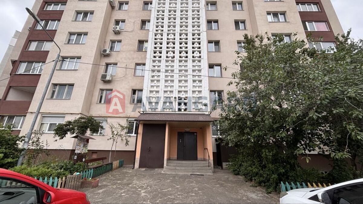 3 кім. квартира, 86.3/-/9.4 кв. м., 3/10 поверх фото 16 3 кім. квартира, 86.3/-/9.4 кв. м., 3/10 поверх фото 16