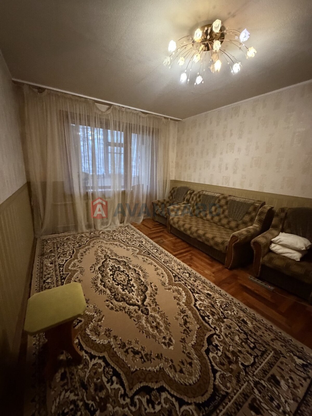 2 кім. квартира, 49/32/13 кв. м., 1/9 поверх фото 14 2 кім. квартира, 49/32/13 кв. м., 1/9 поверх фото 14