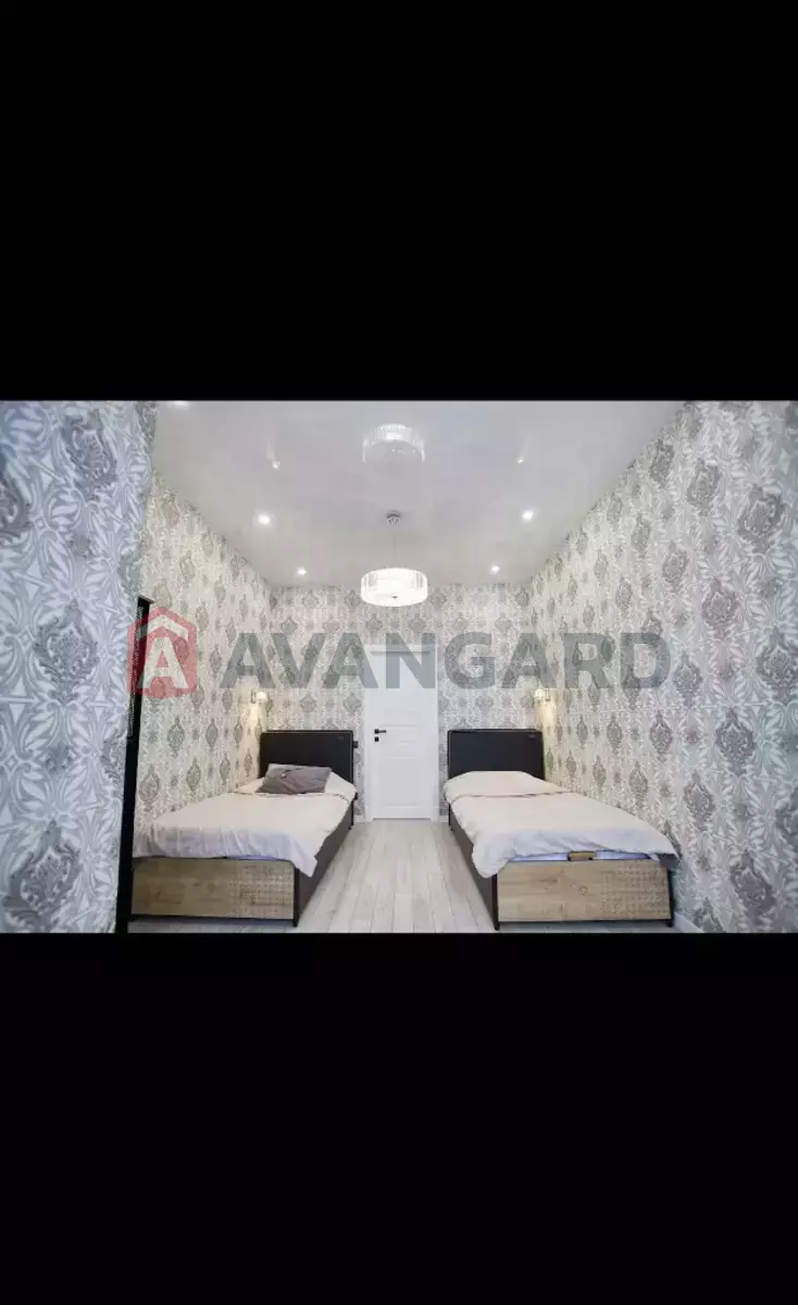 3 комн. квартира, 80/50/35 кв. м., 15/22 этаж фото 28 3 комн. квартира, 80/50/35 кв. м., 15/22 этаж фото 28
