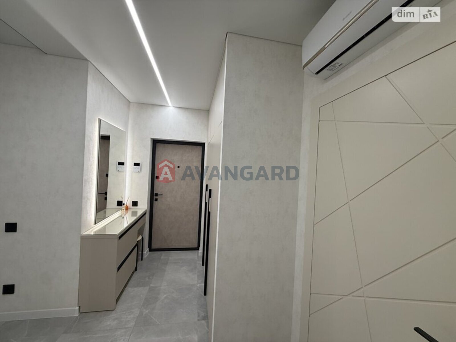 2 кім. квартира, 69/32/23 кв. м., 8/8 поверх фото 10 2 кім. квартира, 69/32/23 кв. м., 8/8 поверх фото 10