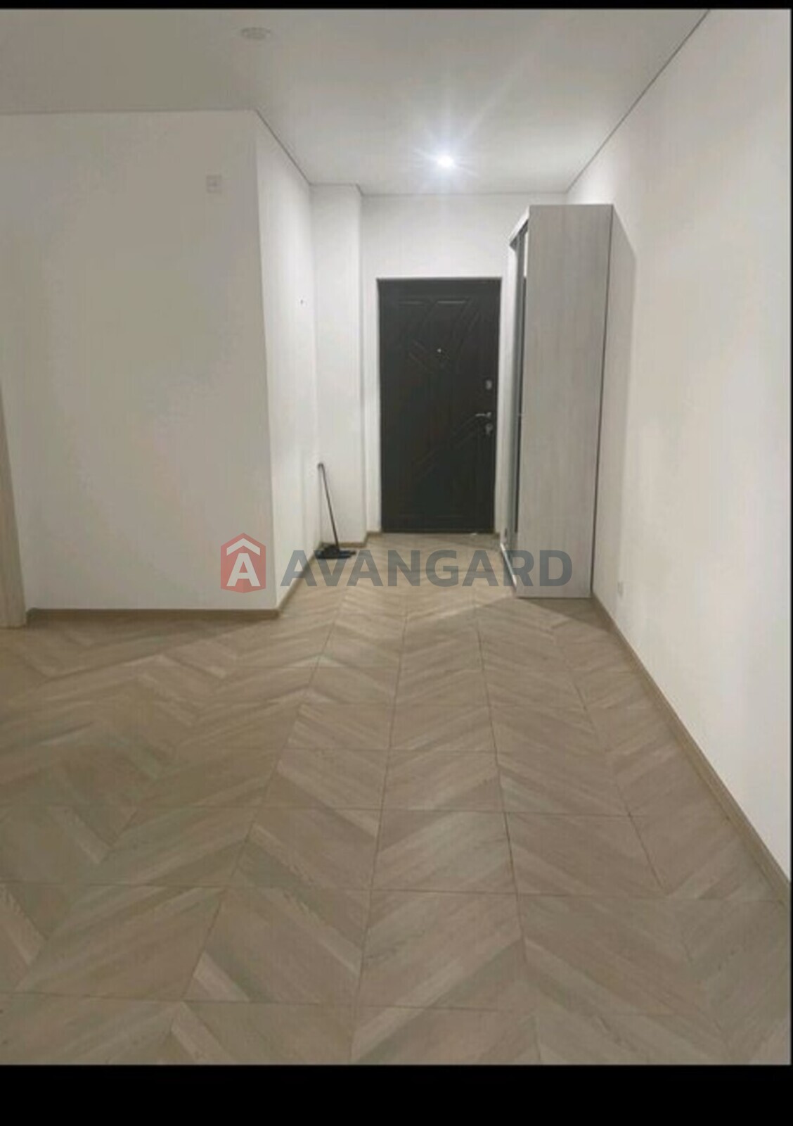 2 кім. квартира, 70/-/17 кв. м., 3/10 поверх фото 3 2 кім. квартира, 70/-/17 кв. м., 3/10 поверх фото 3