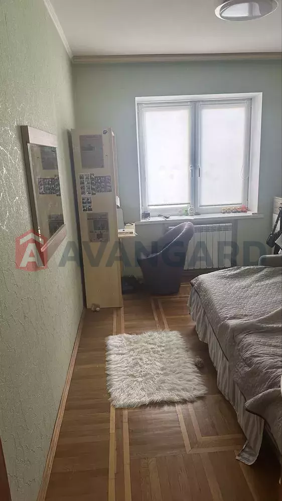 3 кім. квартира, 80/-/11 кв. м., 8/10 поверх фото 5 3 кім. квартира, 80/-/11 кв. м., 8/10 поверх фото 5