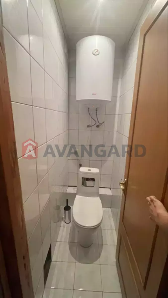 2 комн. квартира, 51/-/9 кв. м., 7/10 этаж фото 16 2 комн. квартира, 51/-/9 кв. м., 7/10 этаж фото 16