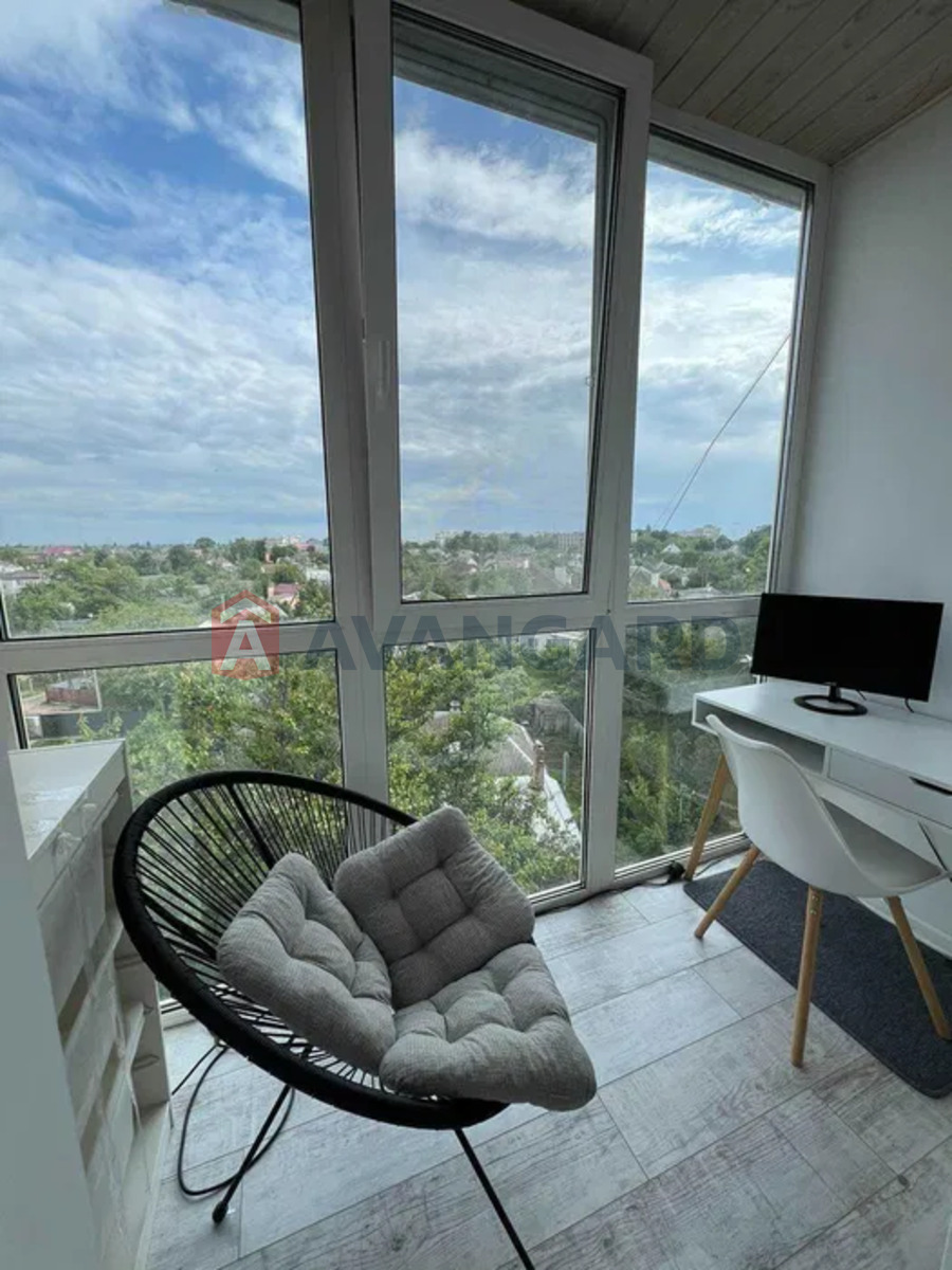 3 комн. квартира, 61/-/6 кв. м., 5/5 этаж фото 18 3 комн. квартира, 61/-/6 кв. м., 5/5 этаж фото 18