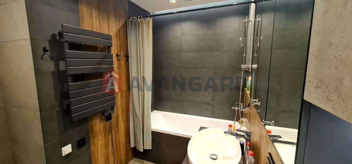 3 кім. квартира, 86/-/15 кв. м., 2/12 поверх фото 18 3 кім. квартира, 86/-/15 кв. м., 2/12 поверх фото 18