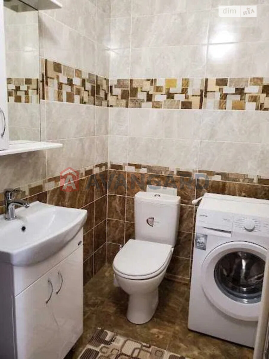 2 комн. квартира, 82/51/11 кв. м., 8/12 этаж фото 12 2 комн. квартира, 82/51/11 кв. м., 8/12 этаж фото 12