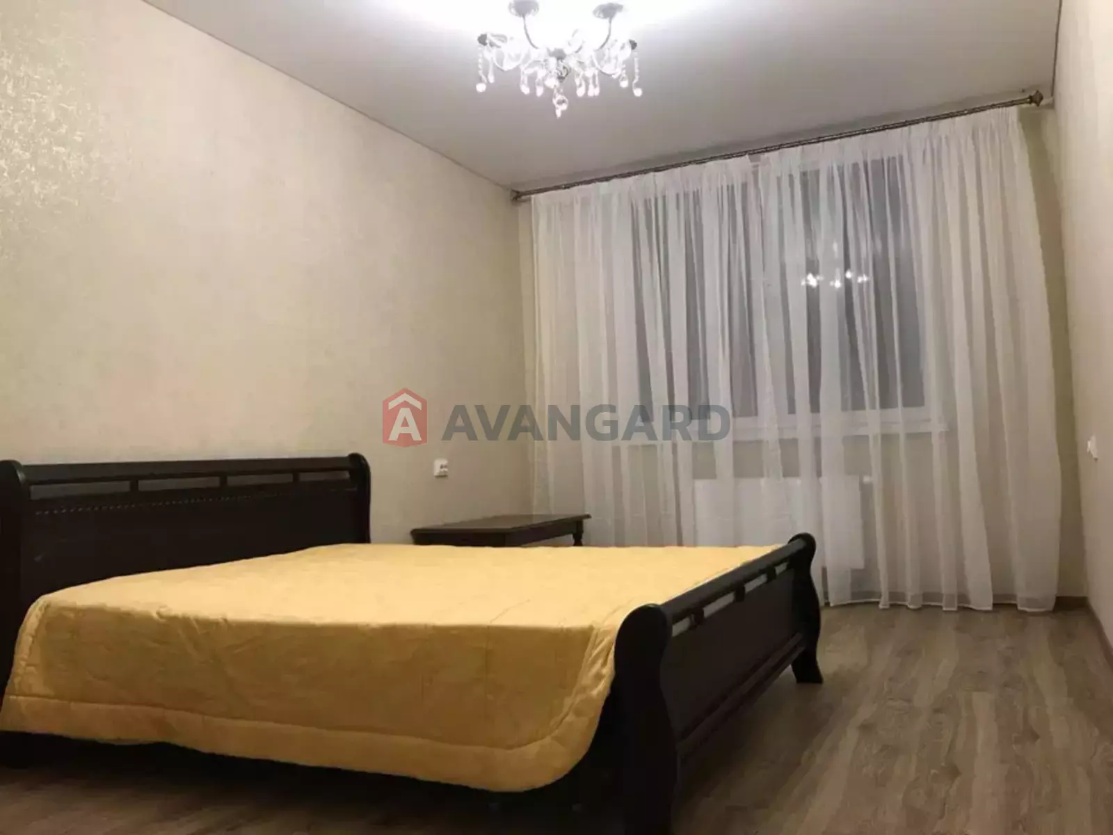 2 комн. квартира, 78/-/15 кв. м., 2/25 этаж фото 5 2 комн. квартира, 78/-/15 кв. м., 2/25 этаж фото 5