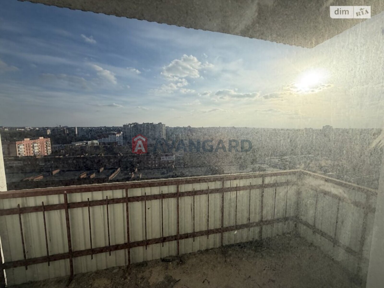 2 кім. квартира, 72/-/- кв. м., 8/10 поверх фото 13 2 кім. квартира, 72/-/- кв. м., 8/10 поверх фото 13