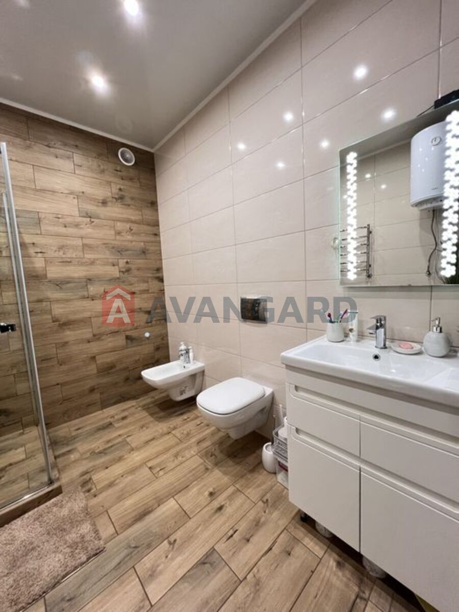 2 комн. квартира, 49/-/18 кв. м., 5/5 этаж фото 7 2 комн. квартира, 49/-/18 кв. м., 5/5 этаж фото 7