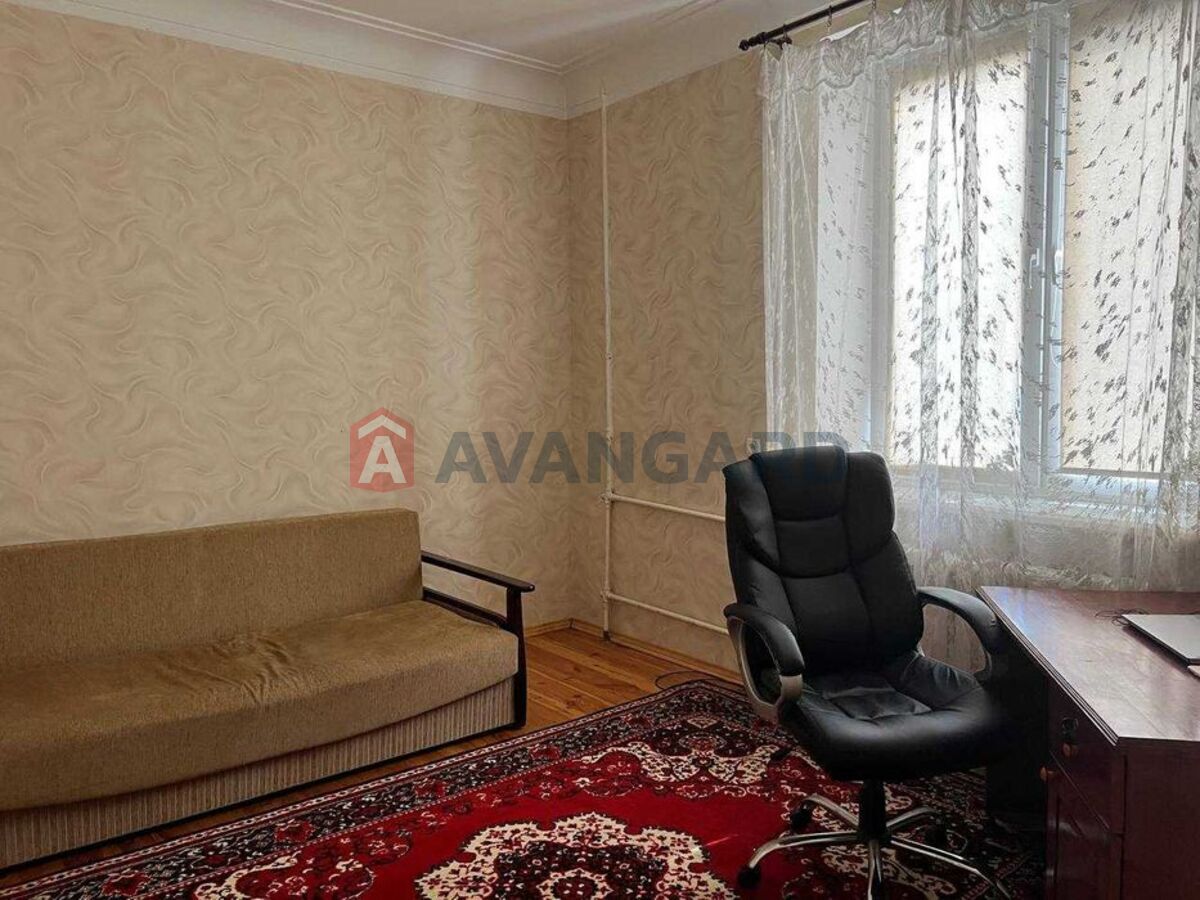 2 комн. квартира, 53/40/8 кв. м., 2/3 этаж фото 11 2 комн. квартира, 53/40/8 кв. м., 2/3 этаж фото 11