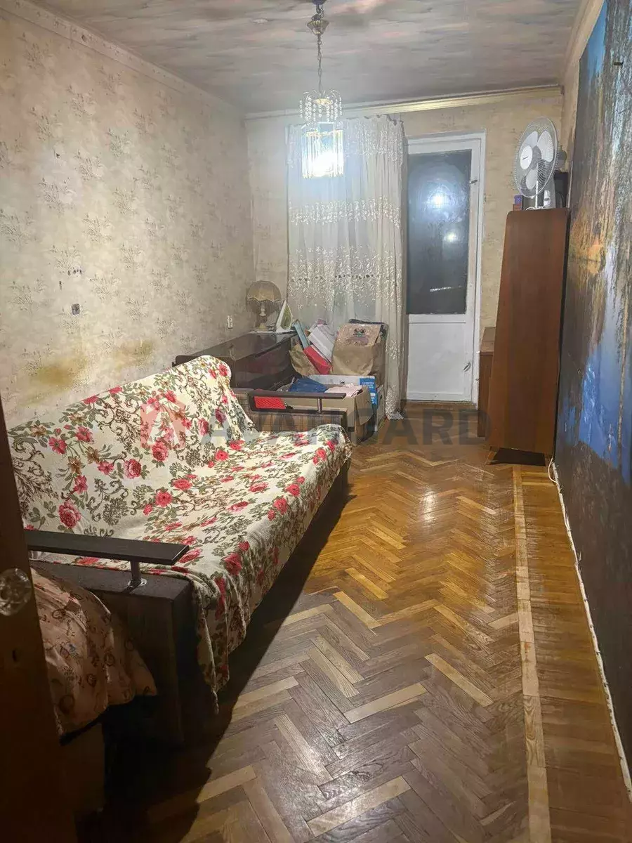 3 комн. квартира, 63/-/8 кв. м., 7/9 этаж фото 5 3 комн. квартира, 63/-/8 кв. м., 7/9 этаж фото 5