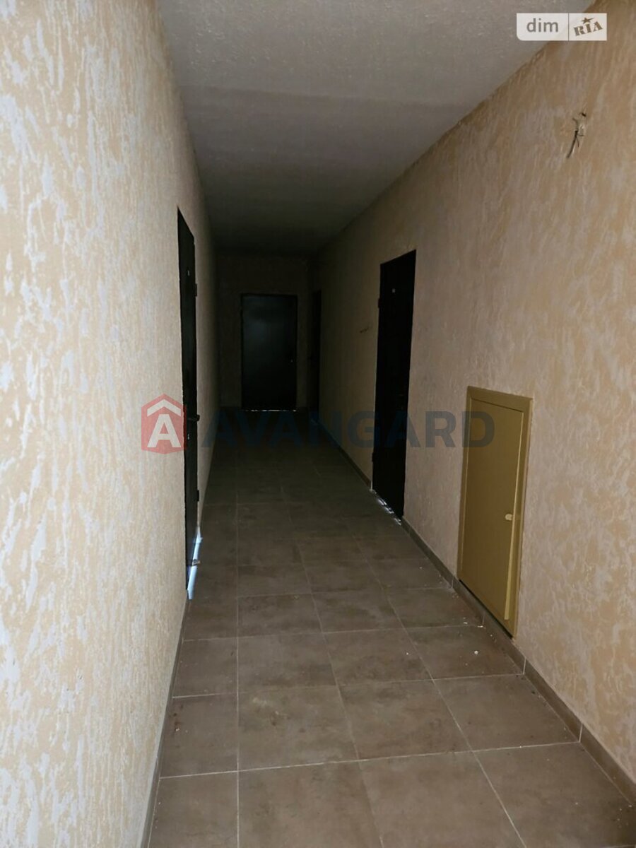 2 комн. квартира, 64/44/15 кв. м., 3/12 этаж фото 5 2 комн. квартира, 64/44/15 кв. м., 3/12 этаж фото 5