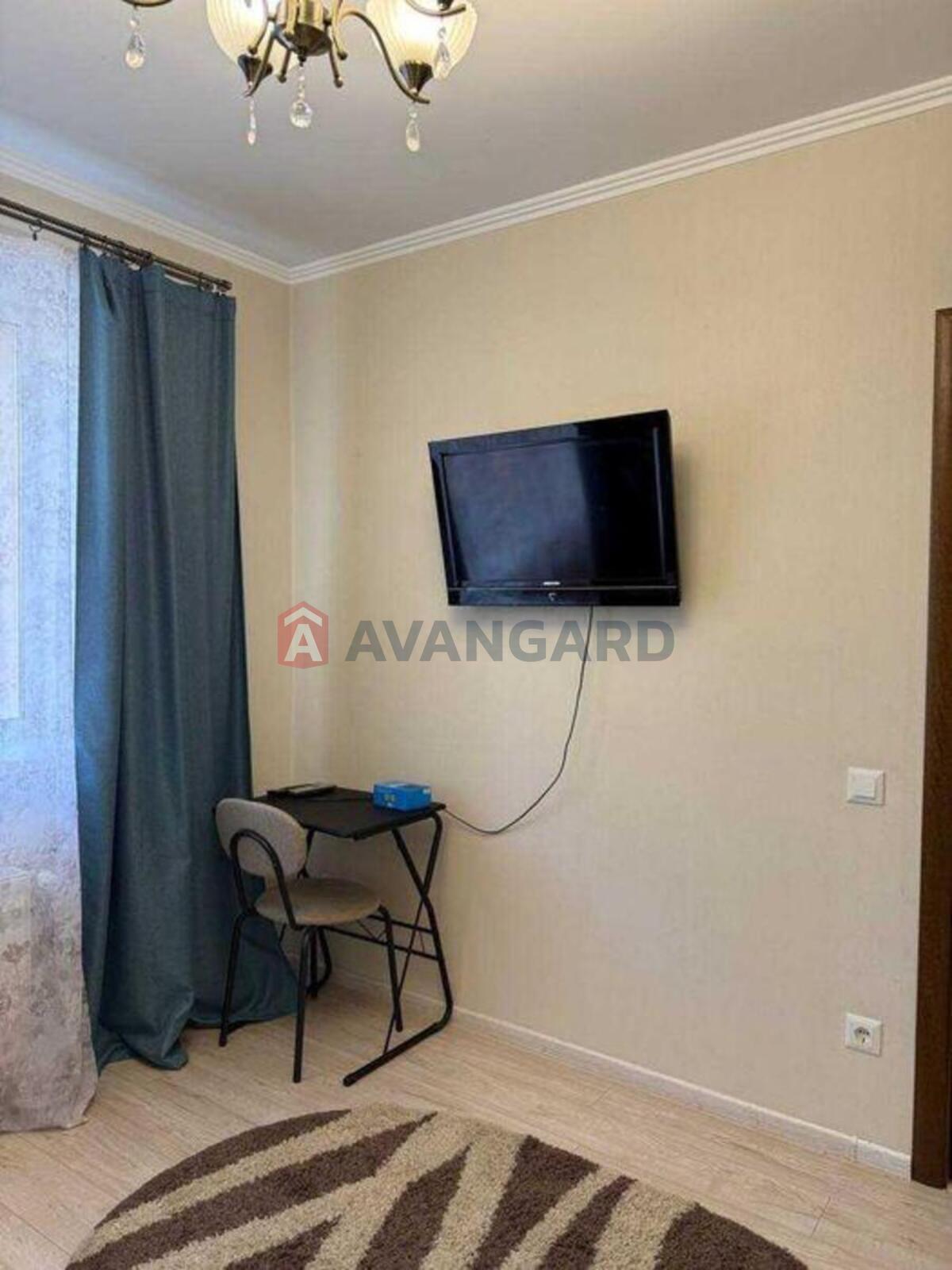 2 комн. квартира, 43/-/10 кв. м., 1/12 этаж фото 12 2 комн. квартира, 43/-/10 кв. м., 1/12 этаж фото 12