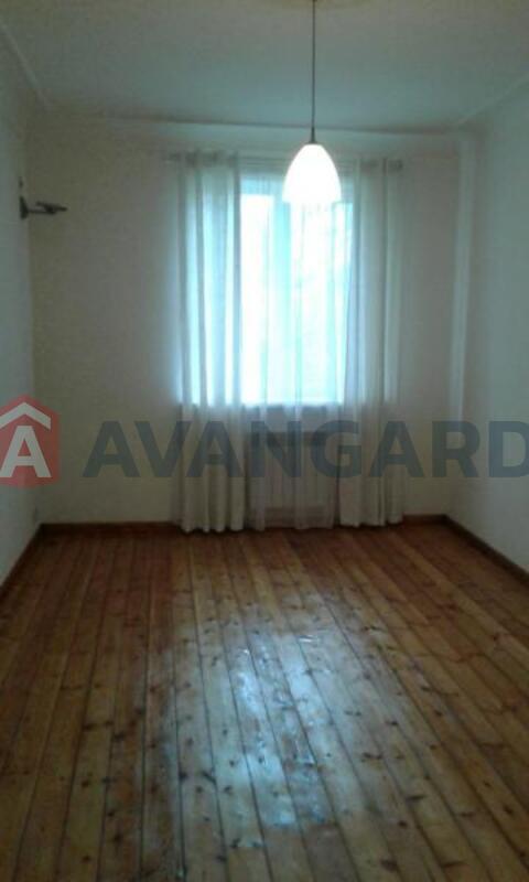 3 комн. квартира, 75/45/15 кв. м., 3/3 этаж фото 10 3 комн. квартира, 75/45/15 кв. м., 3/3 этаж фото 10