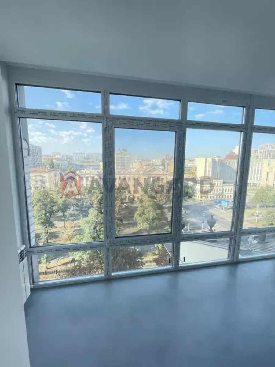 3 комн. квартира, 108/40/16 кв. м., 7/12 этаж фото 14 3 комн. квартира, 108/40/16 кв. м., 7/12 этаж фото 14