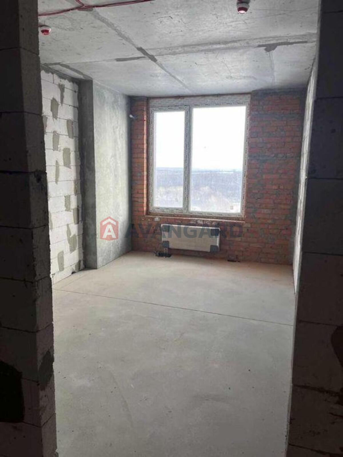 2 комн. квартира, 75/-/27 кв. м., 20/34 этаж фото 3 2 комн. квартира, 75/-/27 кв. м., 20/34 этаж фото 3