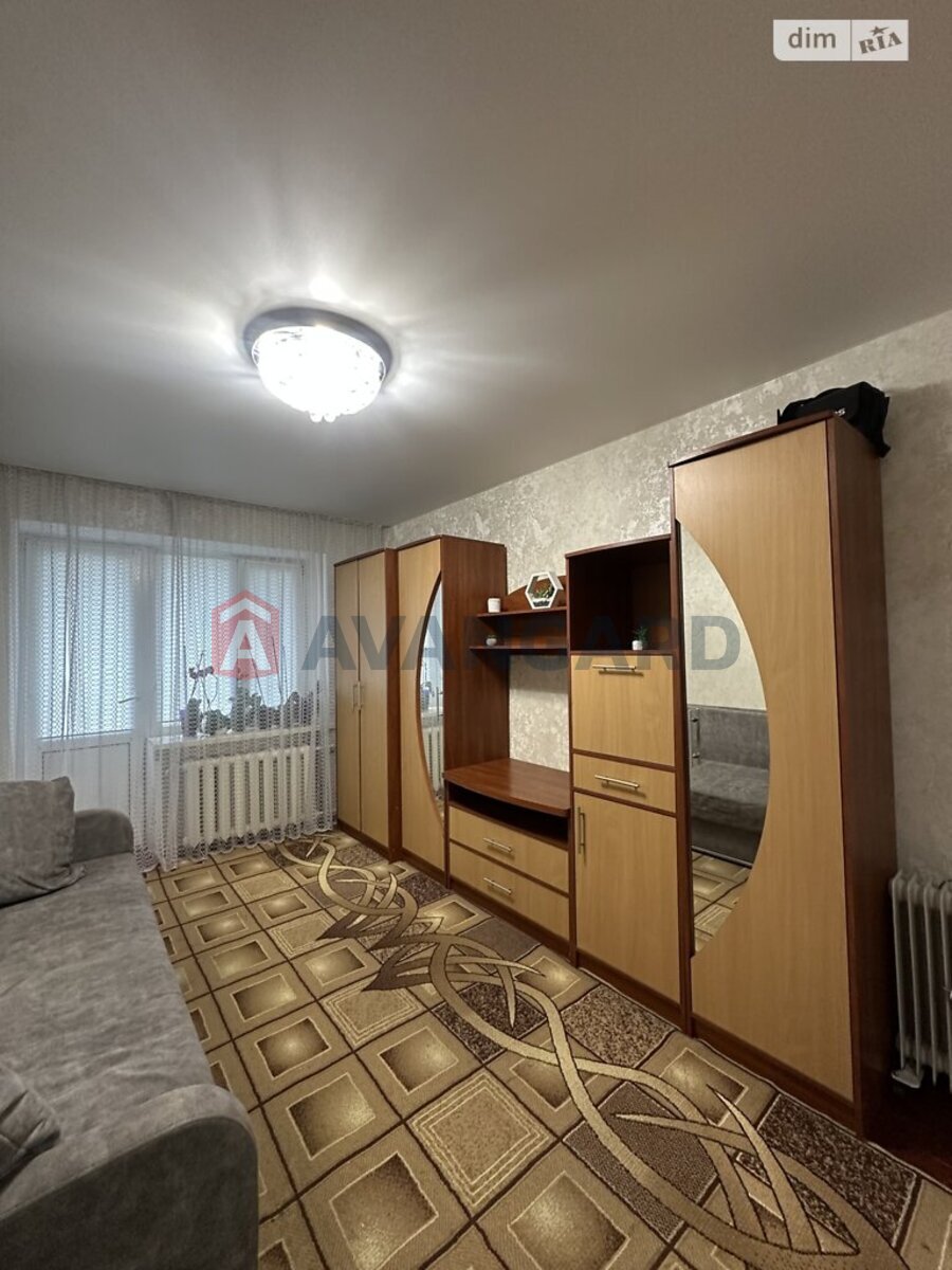 2 комн. квартира, 44/-/6 кв. м., 2/4 этаж фото 6 2 комн. квартира, 44/-/6 кв. м., 2/4 этаж фото 6