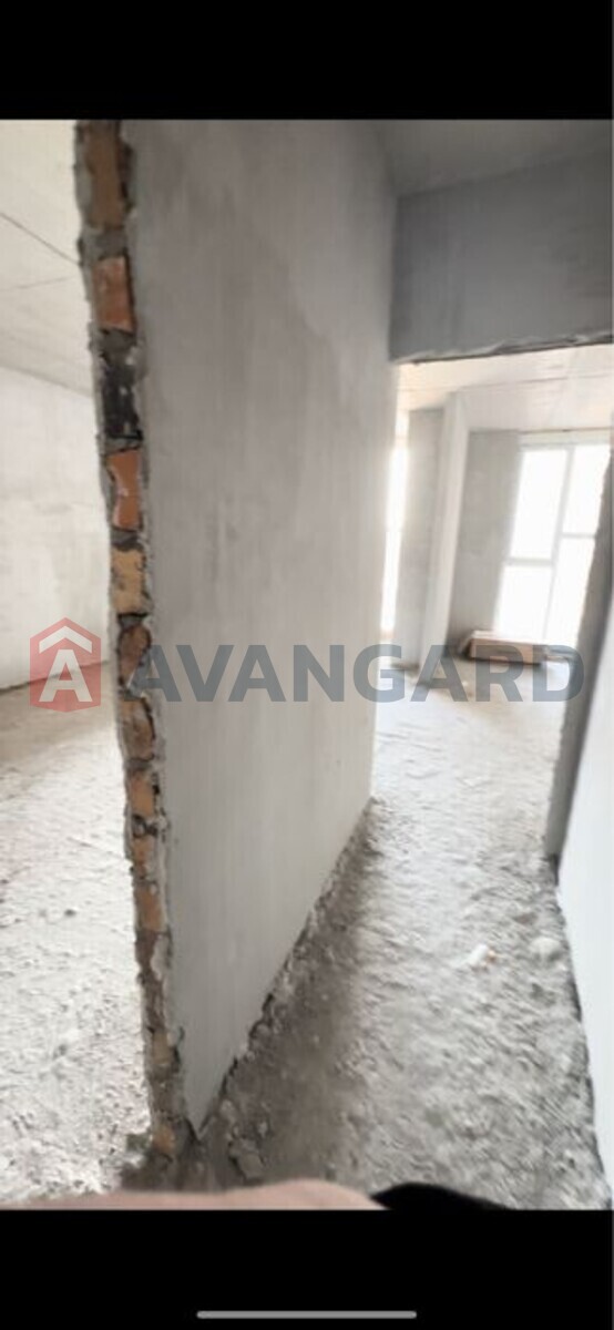 1 кім. квартира, 59/-/12 кв. м., 4/8 поверх фото 15 1 кім. квартира, 59/-/12 кв. м., 4/8 поверх фото 15