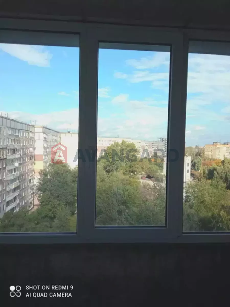 3 комн. квартира, 63/44/7 кв. м., 9/10 этаж фото 12 3 комн. квартира, 63/44/7 кв. м., 9/10 этаж фото 12