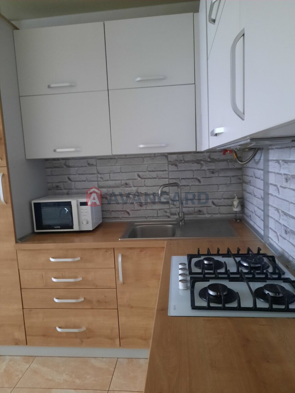 1 комн. квартира, 45/17/20 кв. м., 5/10 этаж фото 2 1 комн. квартира, 45/17/20 кв. м., 5/10 этаж фото 2