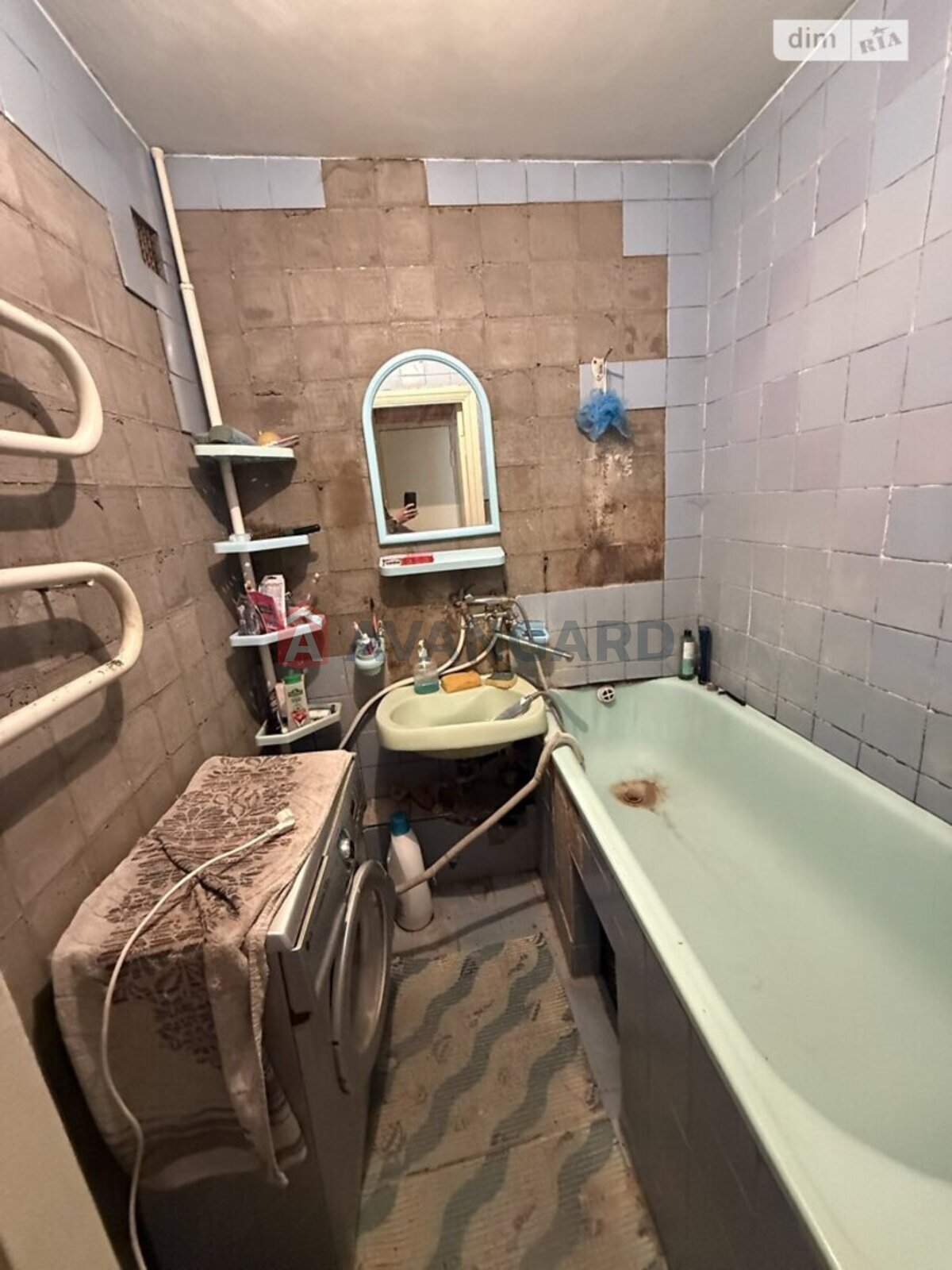 3 комн. квартира, 76/39/9 кв. м., 8/10 этаж фото 3 3 комн. квартира, 76/39/9 кв. м., 8/10 этаж фото 3