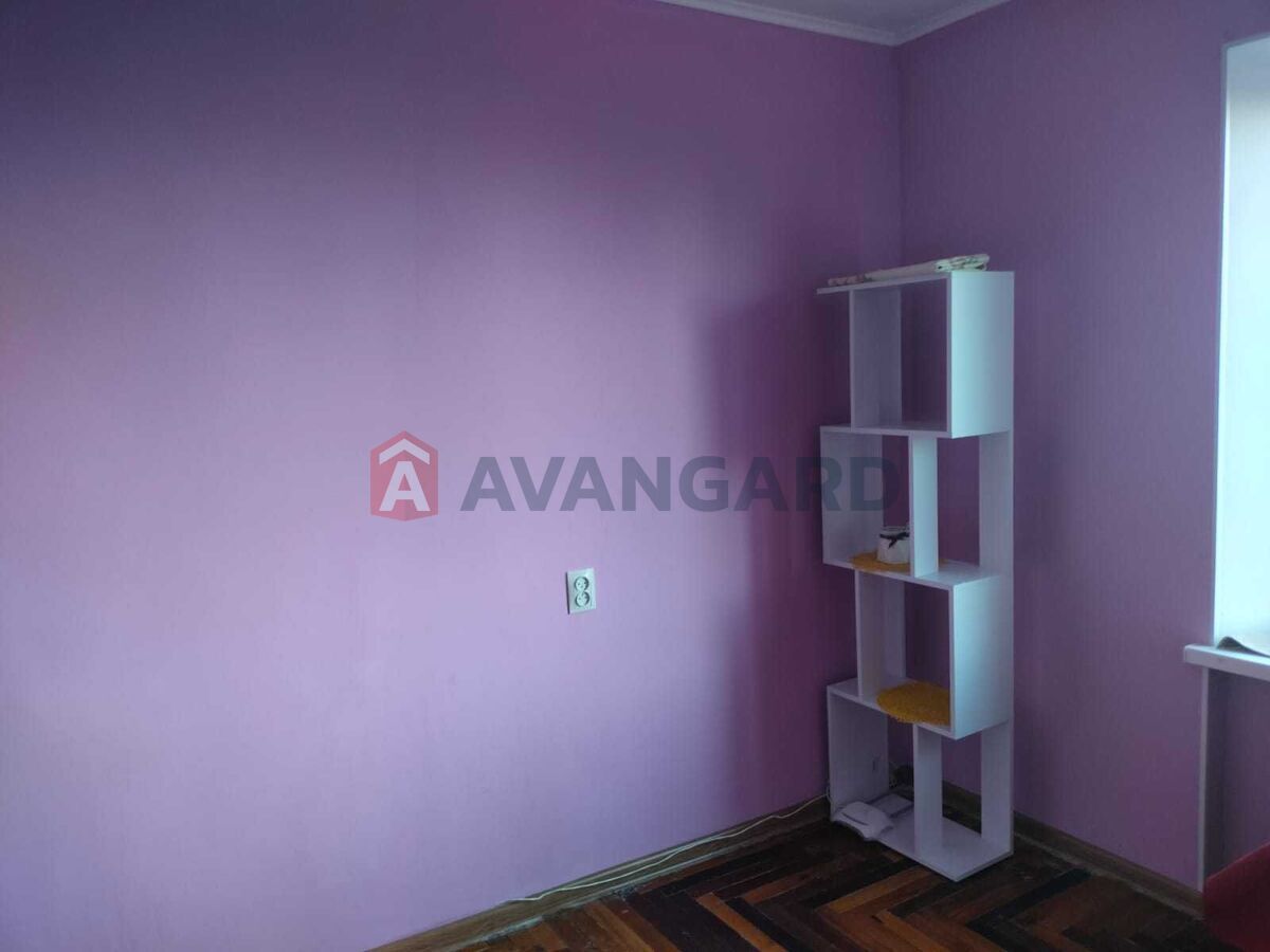 1 комн. квартира, 38/-/8 кв. м., 3/9 этаж фото 8 1 комн. квартира, 38/-/8 кв. м., 3/9 этаж фото 8