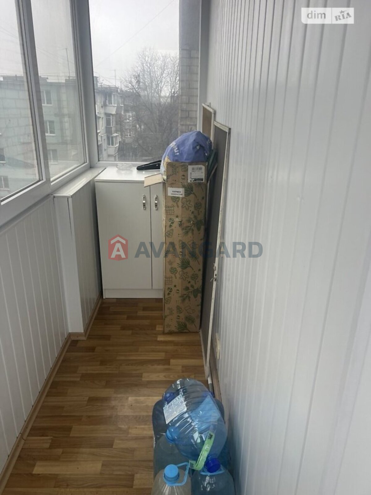 4 комн. квартира, 108/97/10 кв. м., 4/12 этаж фото 18 4 комн. квартира, 108/97/10 кв. м., 4/12 этаж фото 18