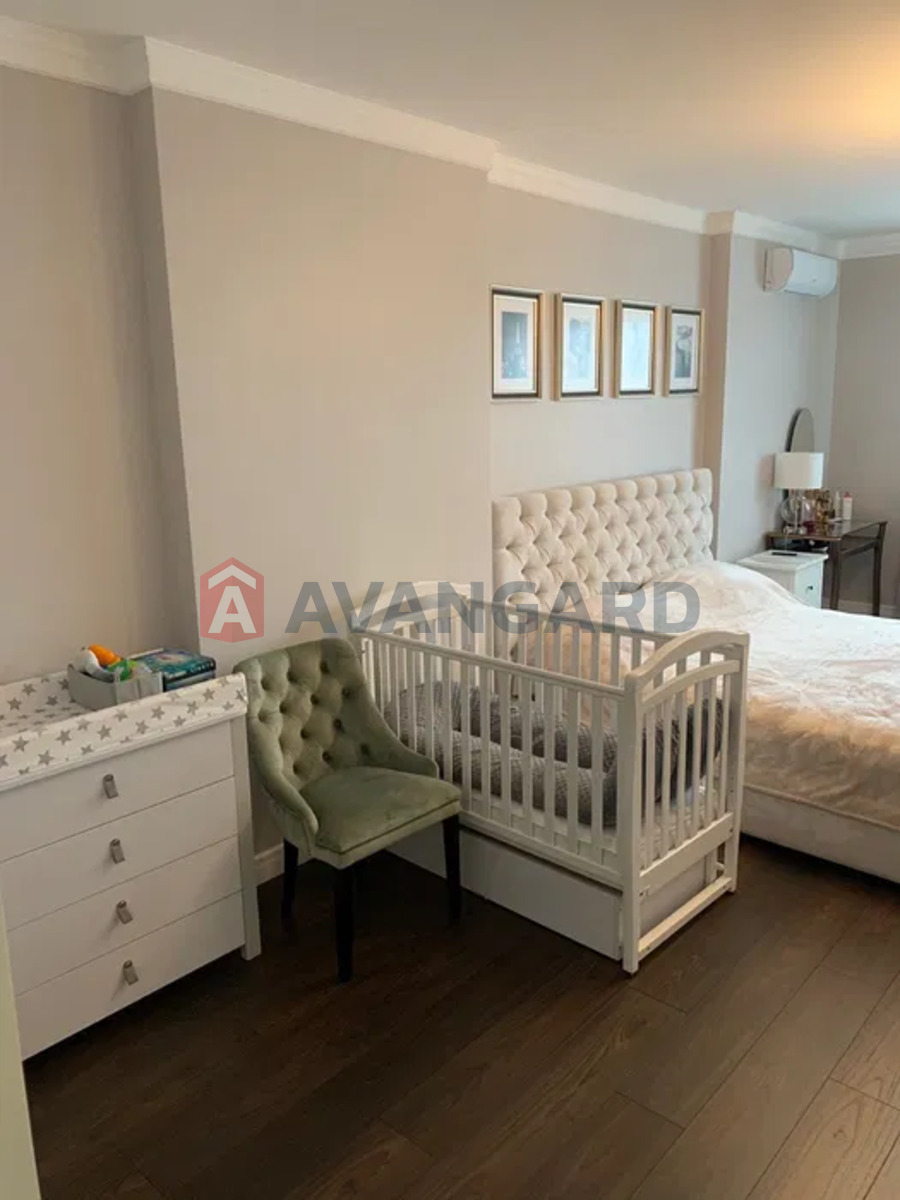 2 кім. квартира, 98/-/16 кв. м., 17/25 поверх фото 18 2 кім. квартира, 98/-/16 кв. м., 17/25 поверх фото 18