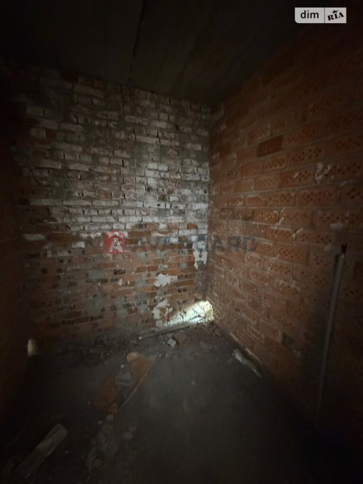 2 кім. квартира, 72/-/- кв. м., 8/10 поверх фото 25 2 кім. квартира, 72/-/- кв. м., 8/10 поверх фото 25