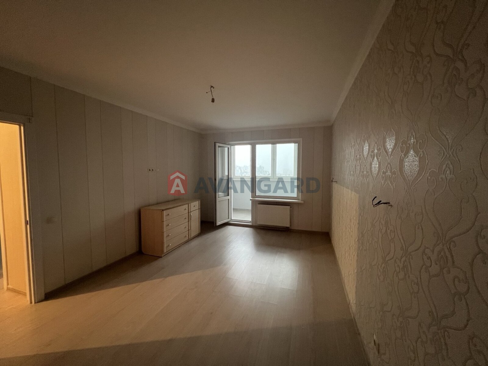 3 комн. квартира, 95/-/11.47 кв. м., 12/25 этаж фото 10 3 комн. квартира, 95/-/11.47 кв. м., 12/25 этаж фото 10