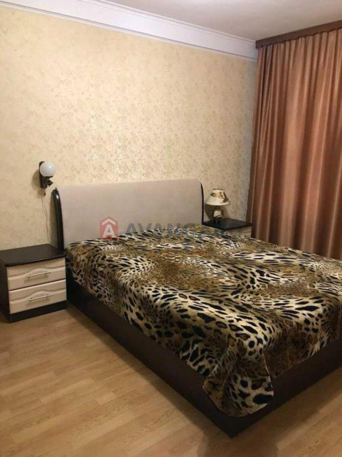 2 комн. квартира, 44/-/6 кв. м., 3/5 этаж фото 4 2 комн. квартира, 44/-/6 кв. м., 3/5 этаж фото 4