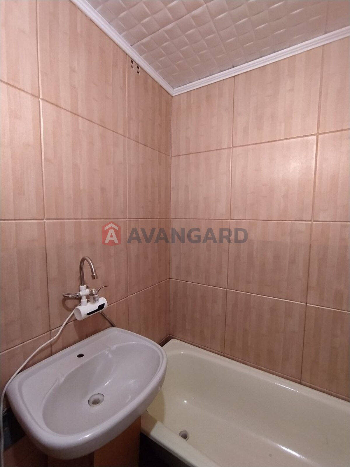 1 комн. квартира, 44/-/8 кв. м., 10/10 этаж фото 6 1 комн. квартира, 44/-/8 кв. м., 10/10 этаж фото 6