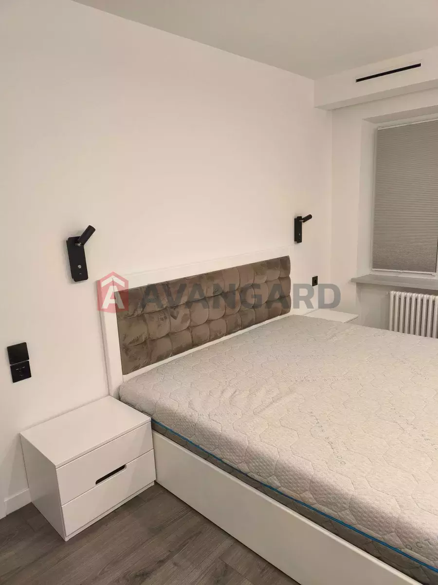 4 комн. квартира, 80/-/7 кв. м., 5/9 этаж фото 5 4 комн. квартира, 80/-/7 кв. м., 5/9 этаж фото 5