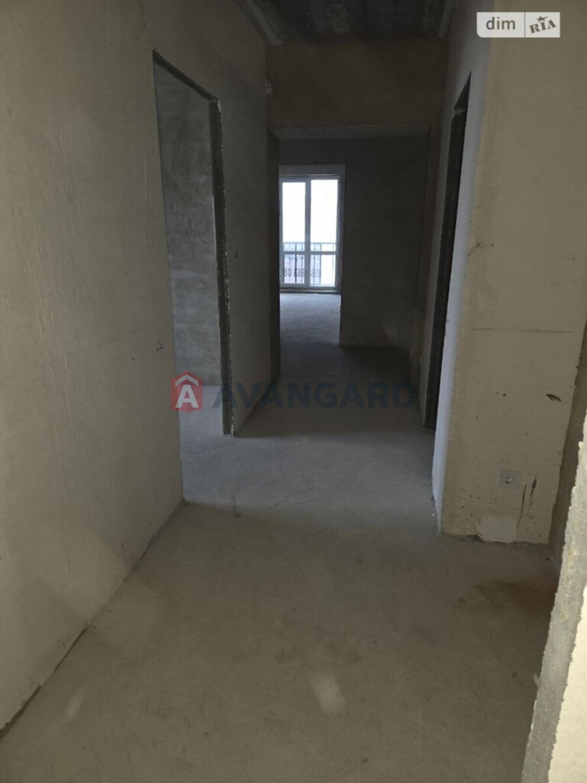 2 кім. квартира, 85/58/16 кв. м., 7/9 поверх фото 24 2 кім. квартира, 85/58/16 кв. м., 7/9 поверх фото 24