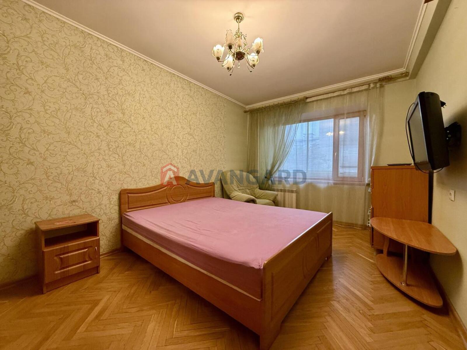 3 комн. квартира, 61/41/7 кв. м., 3/9 этаж фото 3 3 комн. квартира, 61/41/7 кв. м., 3/9 этаж фото 3