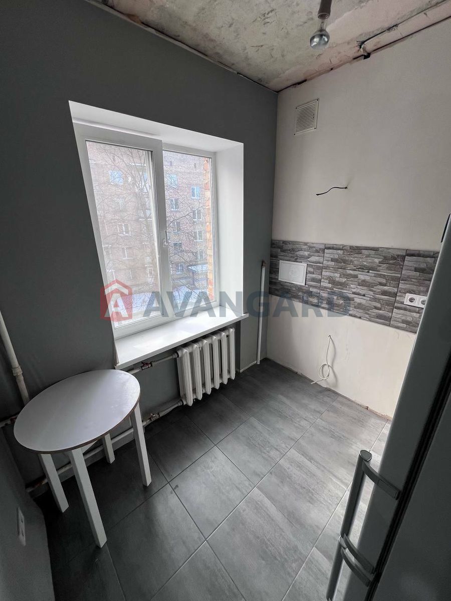 2 комн. квартира, 44.8 / 26.7 / 6.5 м? кв. м., 4/4 этаж фото 2 2 комн. квартира, 44.8 / 26.7 / 6.5 м? кв. м., 4/4 этаж фото 2