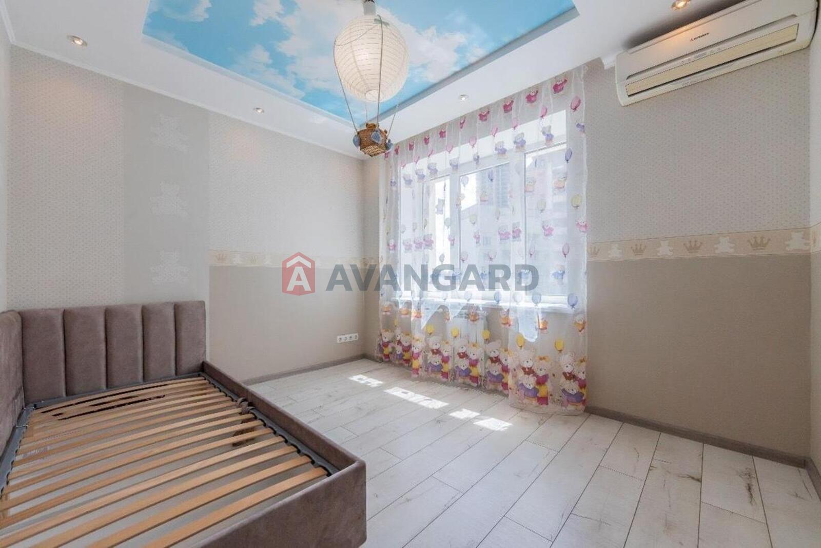 3 комн. квартира, 90/52/8 кв. м., 9/21 этаж фото 22 3 комн. квартира, 90/52/8 кв. м., 9/21 этаж фото 22