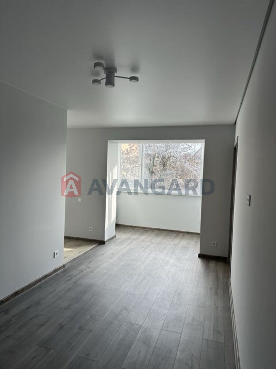 2 комн. квартира, 43/27/7 кв. м., 2/5 этаж фото 17 2 комн. квартира, 43/27/7 кв. м., 2/5 этаж фото 17