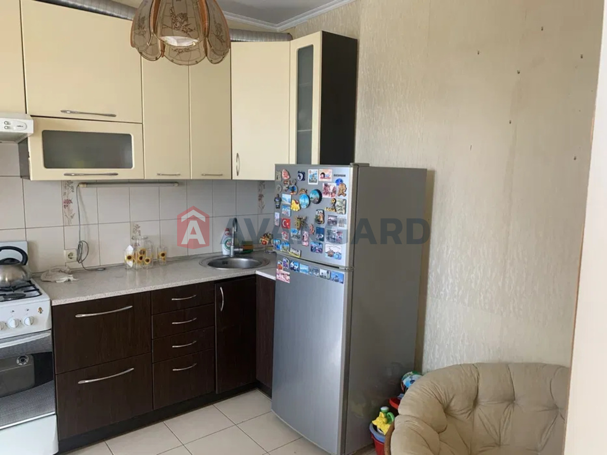 2 комн. квартира, 53/-/9 кв. м., 4/10 этаж фото 2 2 комн. квартира, 53/-/9 кв. м., 4/10 этаж фото 2