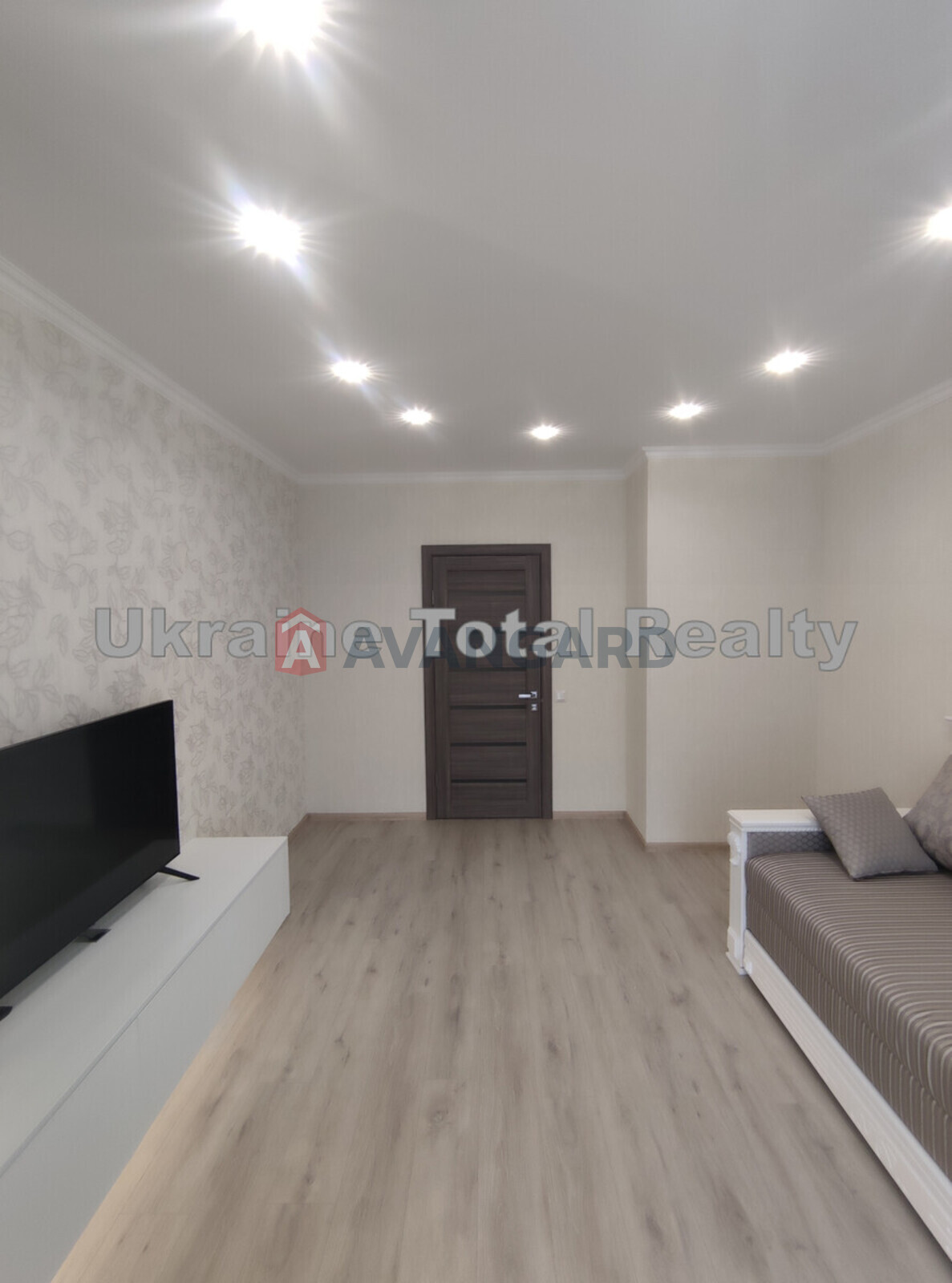 2 комн. квартира, 57/32/12 кв. м., 2/13 этаж фото 9 2 комн. квартира, 57/32/12 кв. м., 2/13 этаж фото 9
