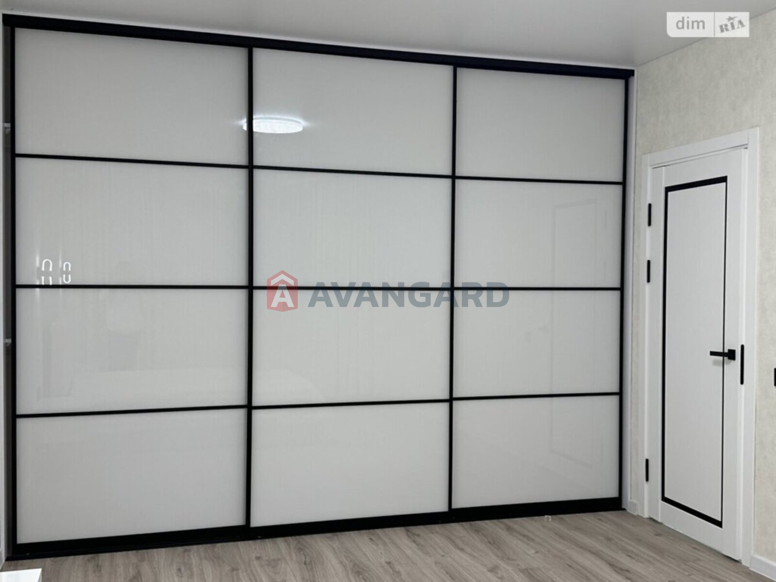 2 кім. квартира, 67/32/17 кв. м., 7/10 поверх фото 15 2 кім. квартира, 67/32/17 кв. м., 7/10 поверх фото 15