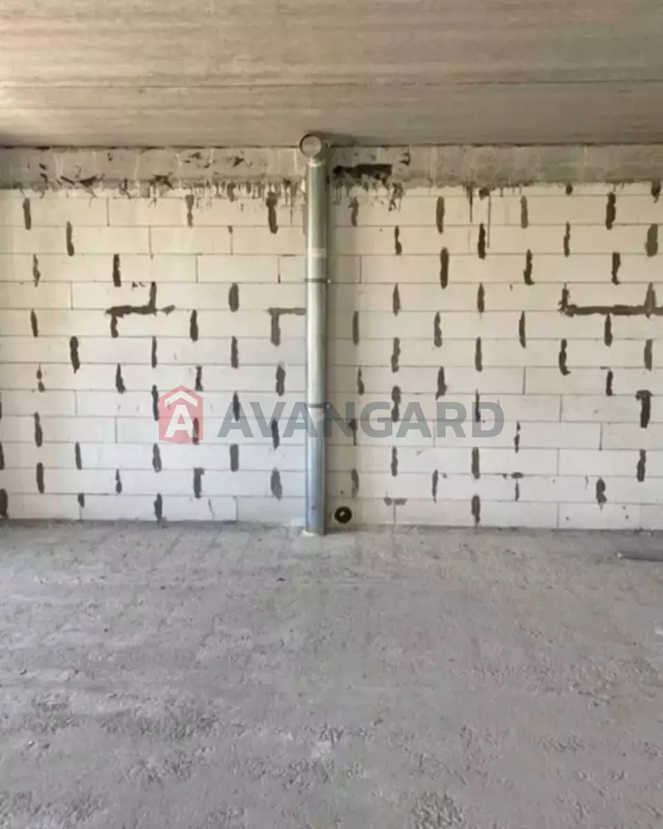 2 комн. квартира, 53/-/17 кв. м., 2/4 этаж фото 4 2 комн. квартира, 53/-/17 кв. м., 2/4 этаж фото 4