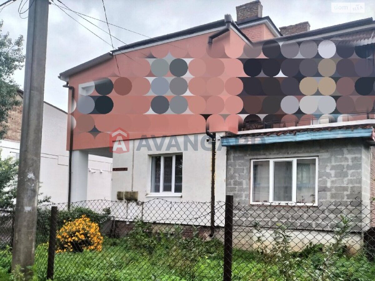 3 комн. квартира, 81/60/9 кв. м., 1/2 этаж фото 1 3 комн. квартира, 81/60/9 кв. м., 1/2 этаж фото 1