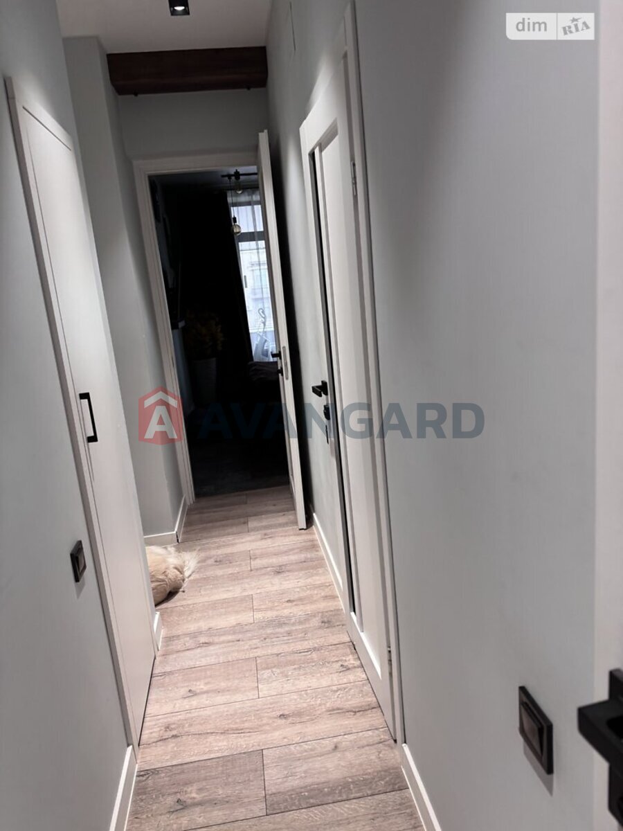 3 комн. квартира, 80/53/20 кв. м., 4/5 этаж фото 17 3 комн. квартира, 80/53/20 кв. м., 4/5 этаж фото 17