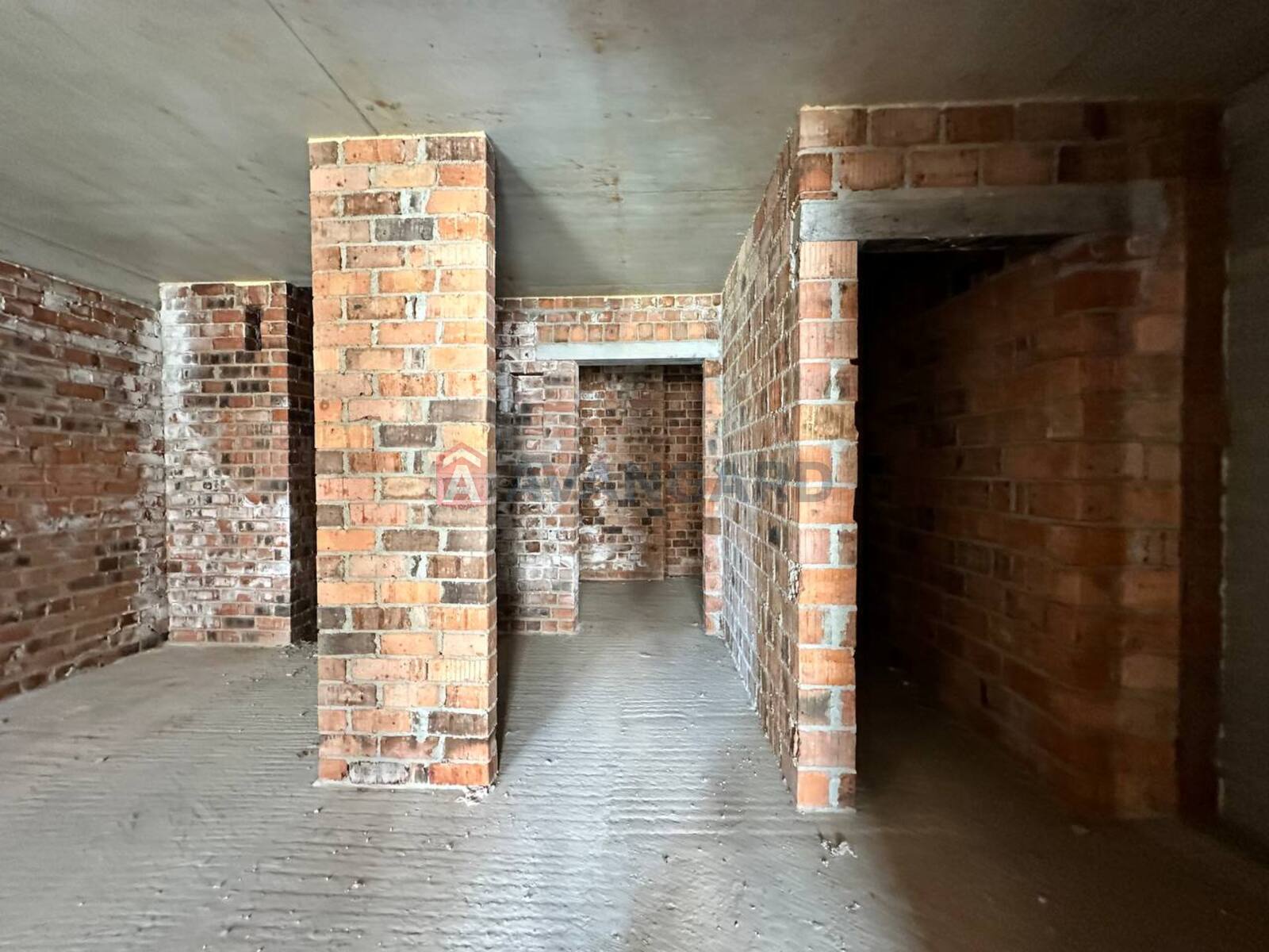 2 кім. квартира, 63,31/22,74/21,55 кв. м., 2/6 поверх фото 14 2 кім. квартира, 63,31/22,74/21,55 кв. м., 2/6 поверх фото 14