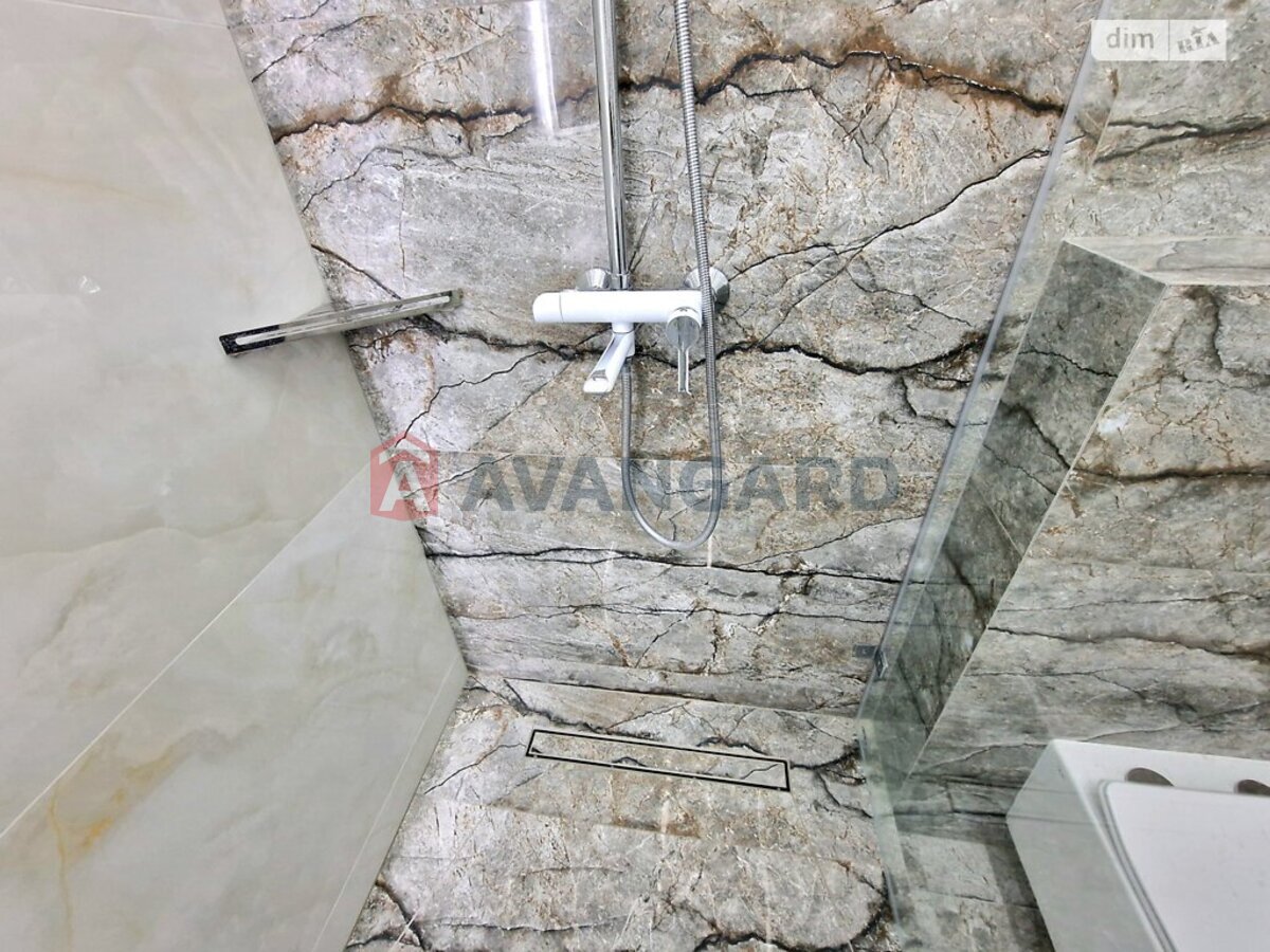 1 кім. квартира, 30.7/-/- кв. м., 6/16 поверх фото 20 1 кім. квартира, 30.7/-/- кв. м., 6/16 поверх фото 20