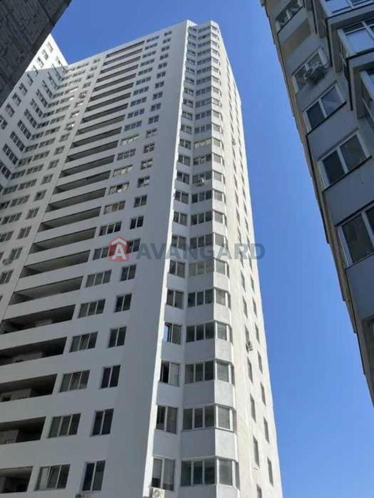 2 комн. квартира, 54/-/9 кв. м., 5/25 этаж фото 8 2 комн. квартира, 54/-/9 кв. м., 5/25 этаж фото 8