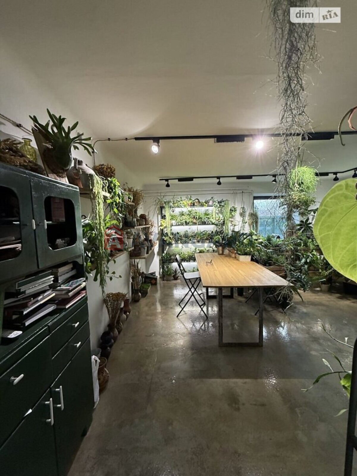 3 кім. квартира, 80/-/- кв. м., 1/2 поверх фото 3 3 кім. квартира, 80/-/- кв. м., 1/2 поверх фото 3