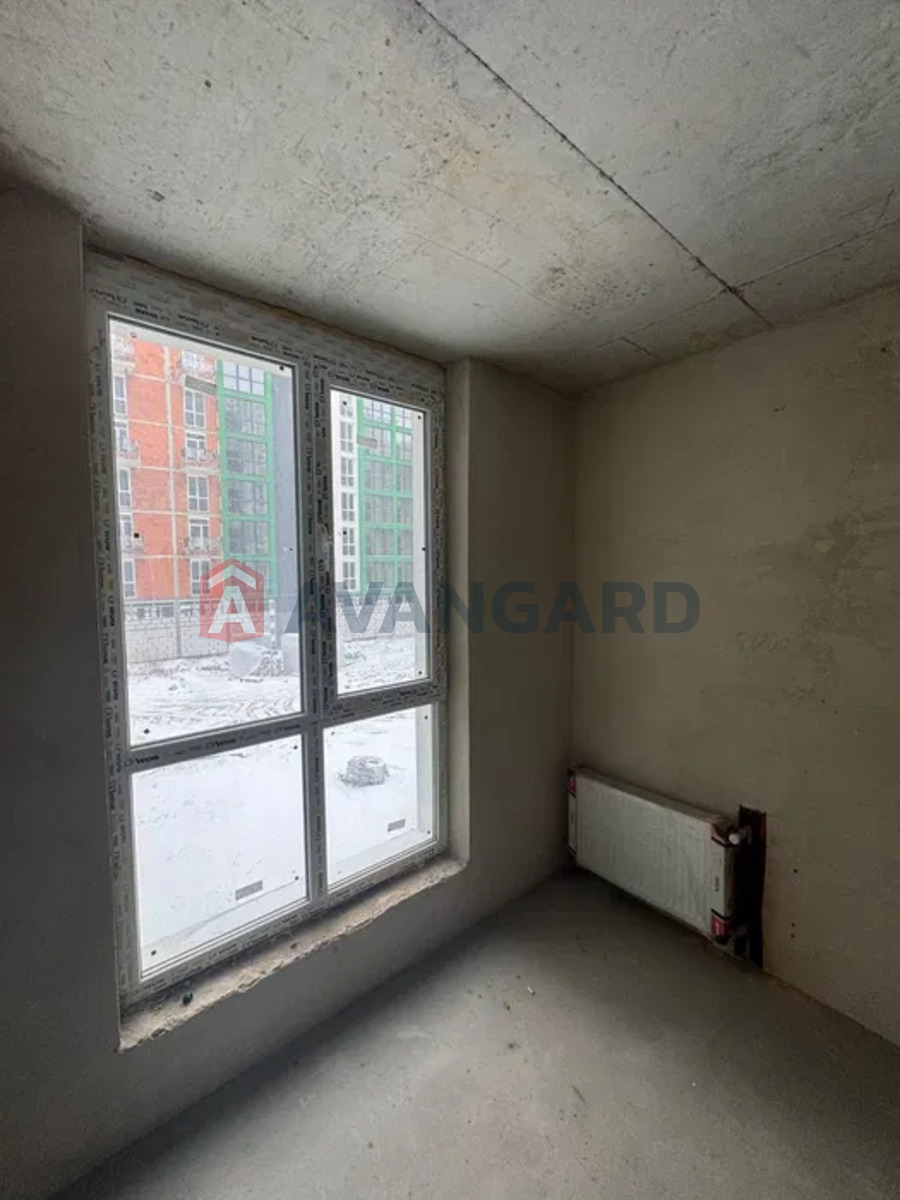 1 комн. квартира, 42/-/17 кв. м., 2/10 этаж фото 13 1 комн. квартира, 42/-/17 кв. м., 2/10 этаж фото 13